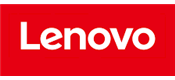 lenovo hong kong promo code